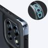 For Motorola Moto G86 Case Motorola Moto G86 G86 Power Cover Funda Luxury Matte PC + TPU Shockproof Protective Phone Back Cover