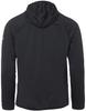 Куртка VAUDE Men's Tekoa Fleece Jacket II black/agave