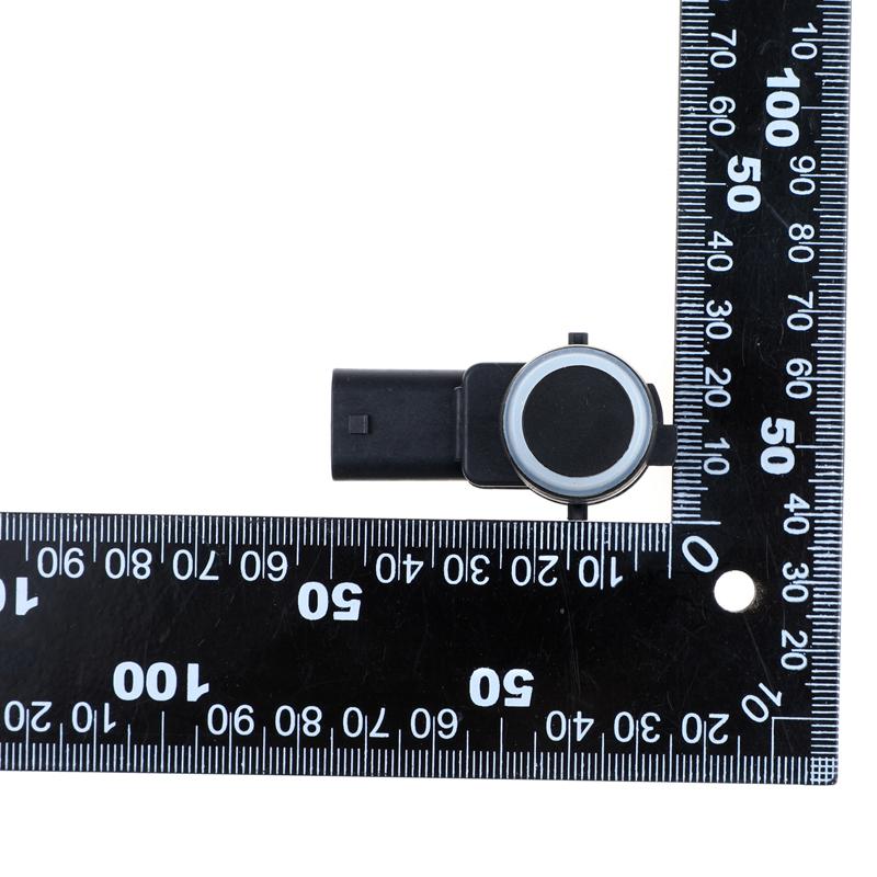 2125420018 A2125420018 For Mercedes-Benz W204 C300 C350 E300 E350 S350 PDC Parking Sensor 0263003616 Car Accessories