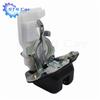 New 74800-SMG-G01 Trunk Tailgate Door Lock Latch 74800SMGG01 For Honda CR-V CRV 2007 2008 2009-2011 2.4L 74800-SMG-E01