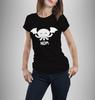 Tops – Camisetas