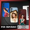Huse pentru telefoane – Huse tip bumper pentru telefon