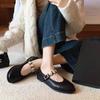Sapatos – Sapatos