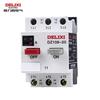 DZ108 Motor Protector Circuit Breaker