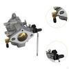 Outboard Carburetor Professional Sturdy Premium Portable Practical Accessory