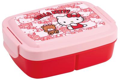 Matlådor – Matlådor