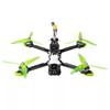 Gobu H16 MAK4 3S 5-inch FPV Racing Drone RTF (CN version)