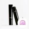 Lip Serum 01 Intense 11g