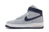 Nike Air Force 1 High QA "Patriots" (Women's)