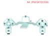 Sa1Q160A 159A 113A 135A 222A 194A Ribbon Circuit Board Film For Ps3 Ps4