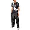 adidas Free Shipping With AdiClub Arsenal 24/25 Away Jersey IT6148-