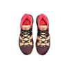 Nike Kyrie 7 Ep 'Soundwave' DC0589-002