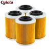 Filtre pentru motociclete – Filtre pentru lichide