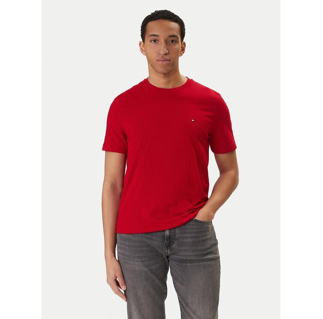 Футболка Tommy Hilfiger Ess Seasonal EU L