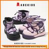 Unisex – Laarzen en boots
