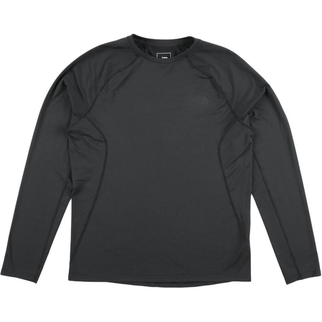 THE NORTH FACE T Shirt Men's Black NF0A3YXI-JK3