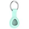 Antiloss Locator Protector With Secure Lock Mechanism Weatherproof Cover Sleeve For Tracking Device Adventure Essential