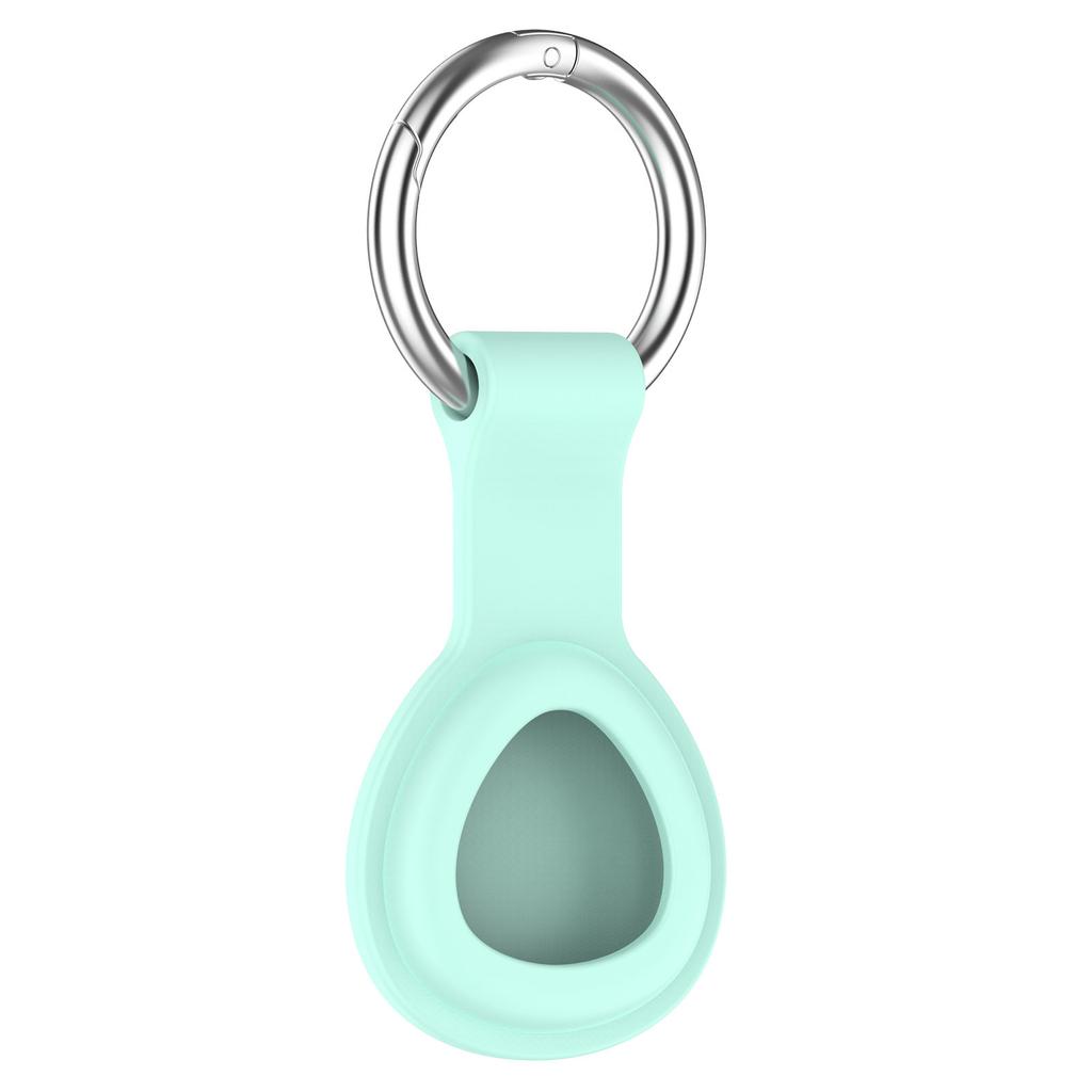 Antiloss Locator Protector With Secure Lock Mechanism Weatherproof Cover Sleeve For Tracking Device Adventure Essential