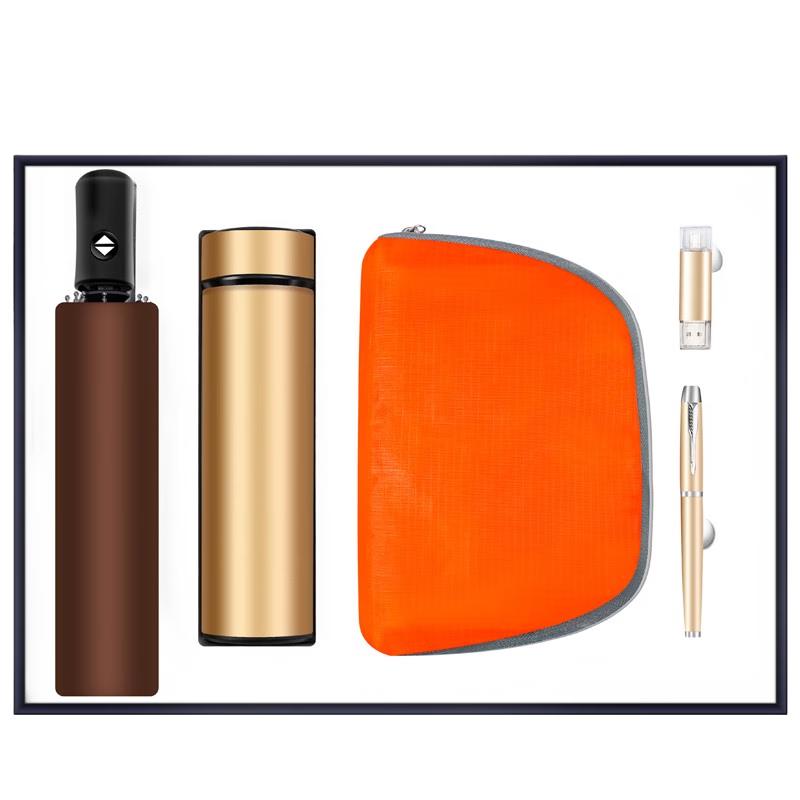 Business Gift Set