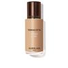 TERRACOTTA LE TEINT GLOW Fluid Foundation #4N 30 Ml