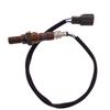 Fit for Toyota Oxygen Sensor 89467-48010