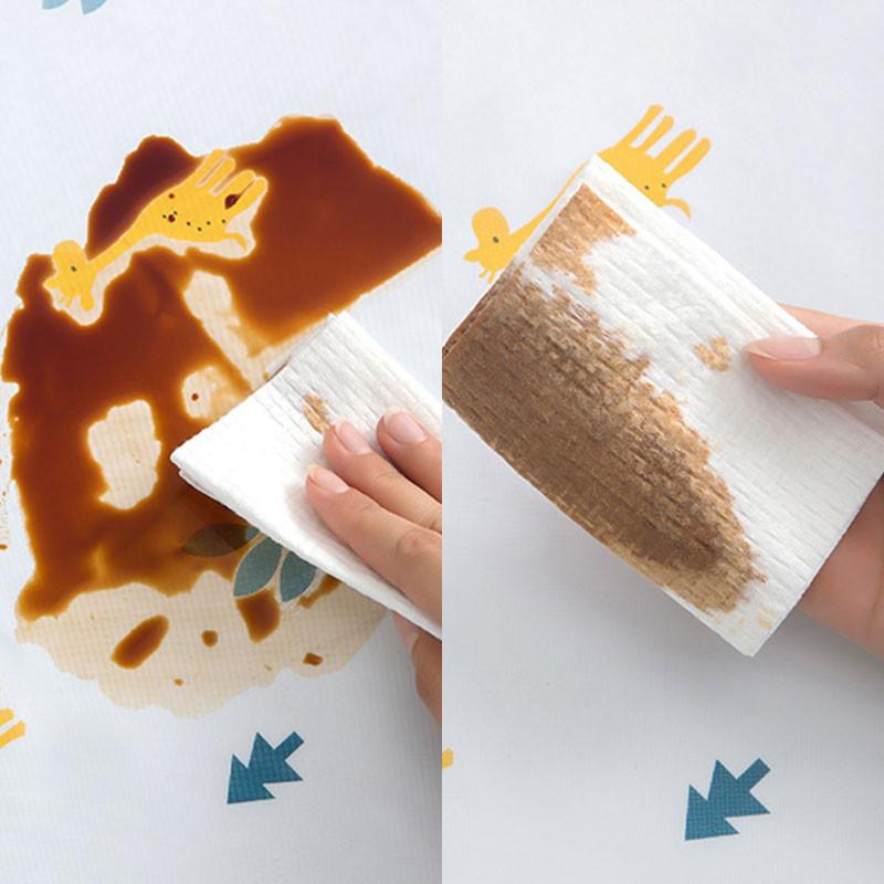 Refrigerator hanging bag kitchenstorage Range Cover Decor