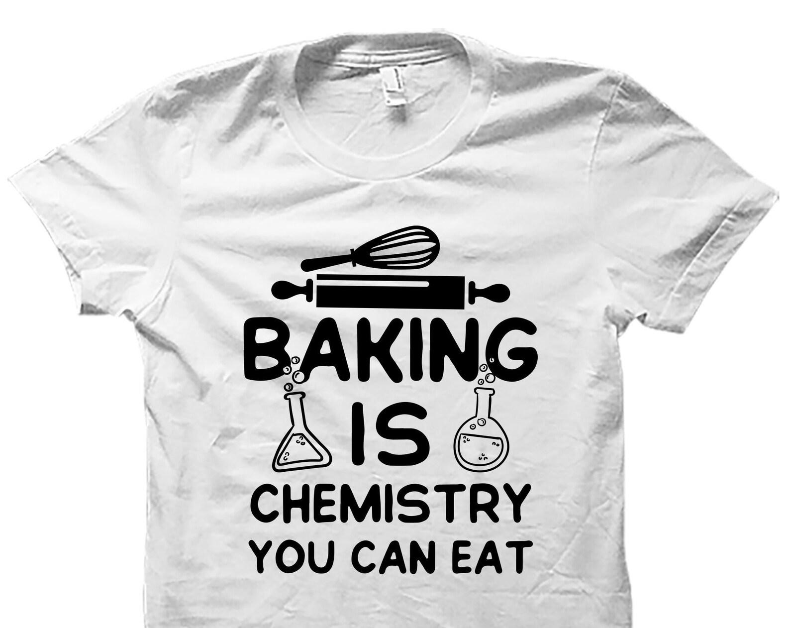 Baking Shirt. Baking Gift. Gift For Baker. Baking Shirts. Gifts For Bakers. Funny Baker Shirt. Baker Gift. Baking Lover. Baker #OS5826 4XL
