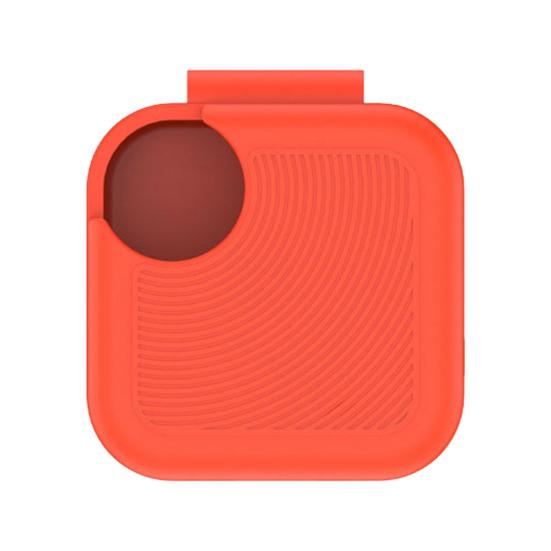 Ochranný kryt na sluchátka pro CMF Buds 360stupňová ochrana Silikonový nárazuvzdorný Prachotěsný Lehký