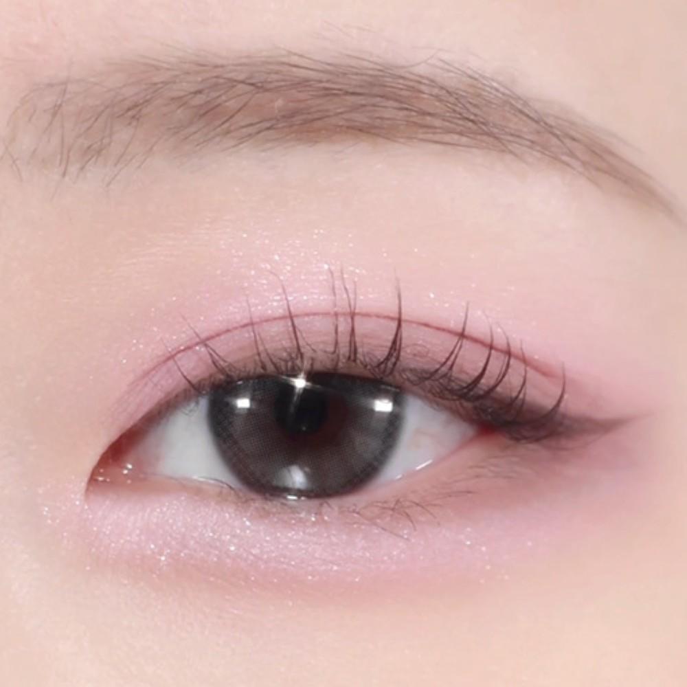 lilybyred Mood It Palette 3.2g