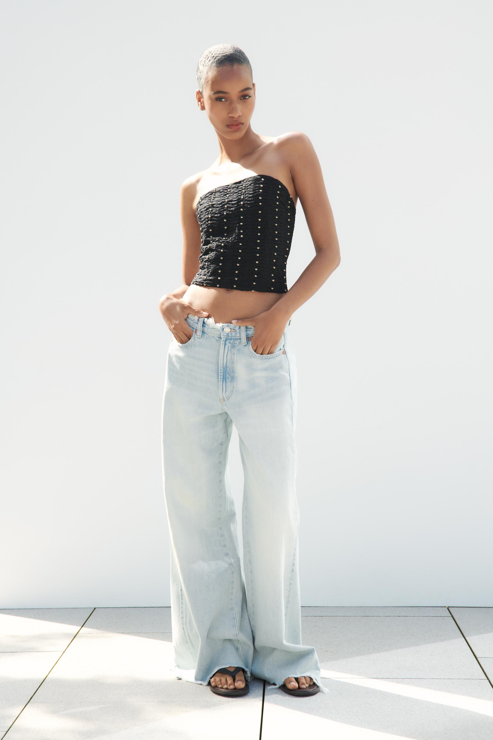 

ТОП БЕЗБРЕТОК, ИЗБИСЕРНЫЙ