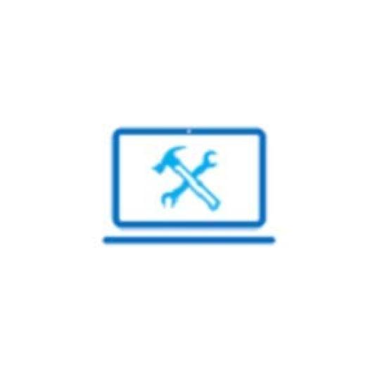 Intel 10. generasjons CPU Comet BX8070110400F Japansk vanlig distribusjonsprodukt Lake-S Corei5-10400F 2,9GHz 6C/12TH [BOX]