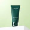 Minic [rapid Calming One Layer Barrier] Minic Perfect Collard Green Soothing Cream 80ml