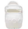 [Crocs] Bella Clog White 24cm