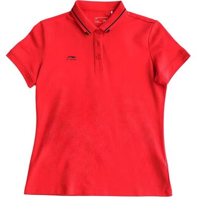 Topy – Polo trička