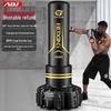 Aibeijian Standing Boxing Punching Bag