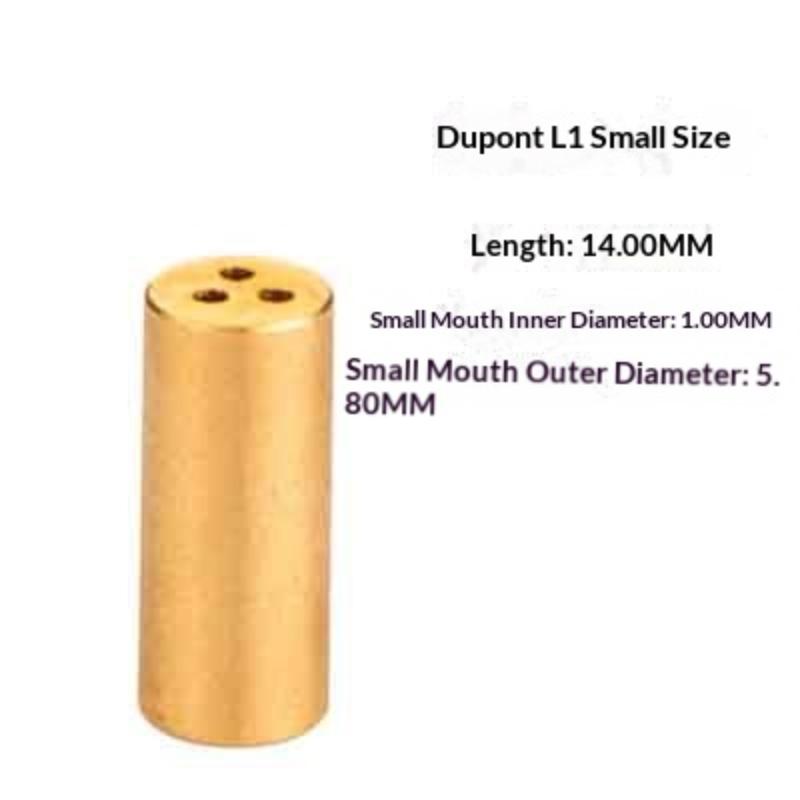 Gas Refill Adapter For Petrol Lighters Reusable Special Inflatable Brass Nozzle Copper Head