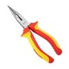 SATA VDE High-Voltage Insulated Pliers