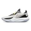 Nike Precision 6 Phantom Light Eisenerz Nike DD9535-004