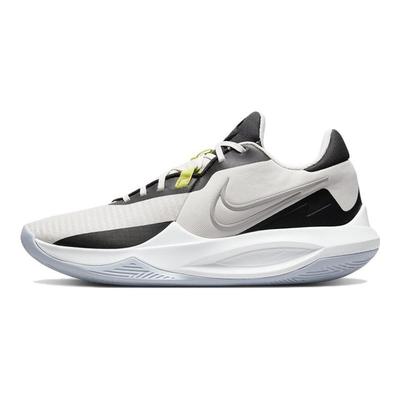 Precision 6 Phantom Light Iron Ore Nike DD9535-004