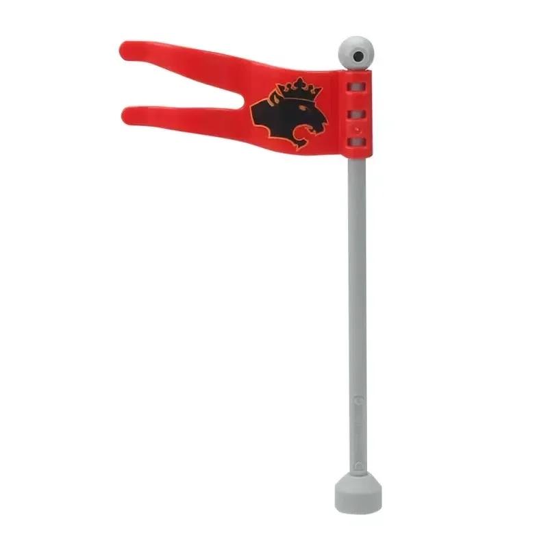 

Большой размер Строительный блок Приключенческий корабль Серия Совместимый Дупло Отважные пираты Остров сокровищ Детские подарки Игрушки для сборки