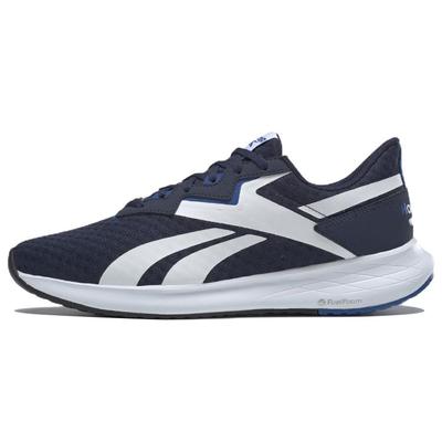 Herrenschuhe – Sportschuhe