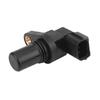 1 Pair Car Input & Output Transmission Speed Sensor for HYUNDAI KIA 42621-39052