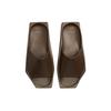 Jordan Hex Slide Cacao Wow Women's DQ8992-200