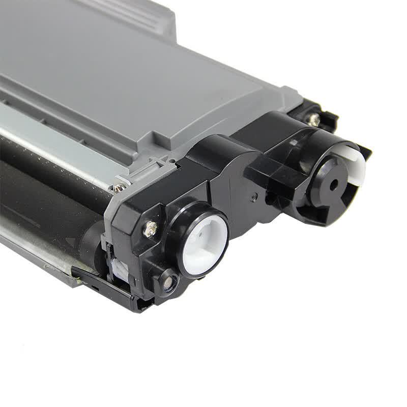 TR-TN2325 Compatible Black Toner Cartridge
