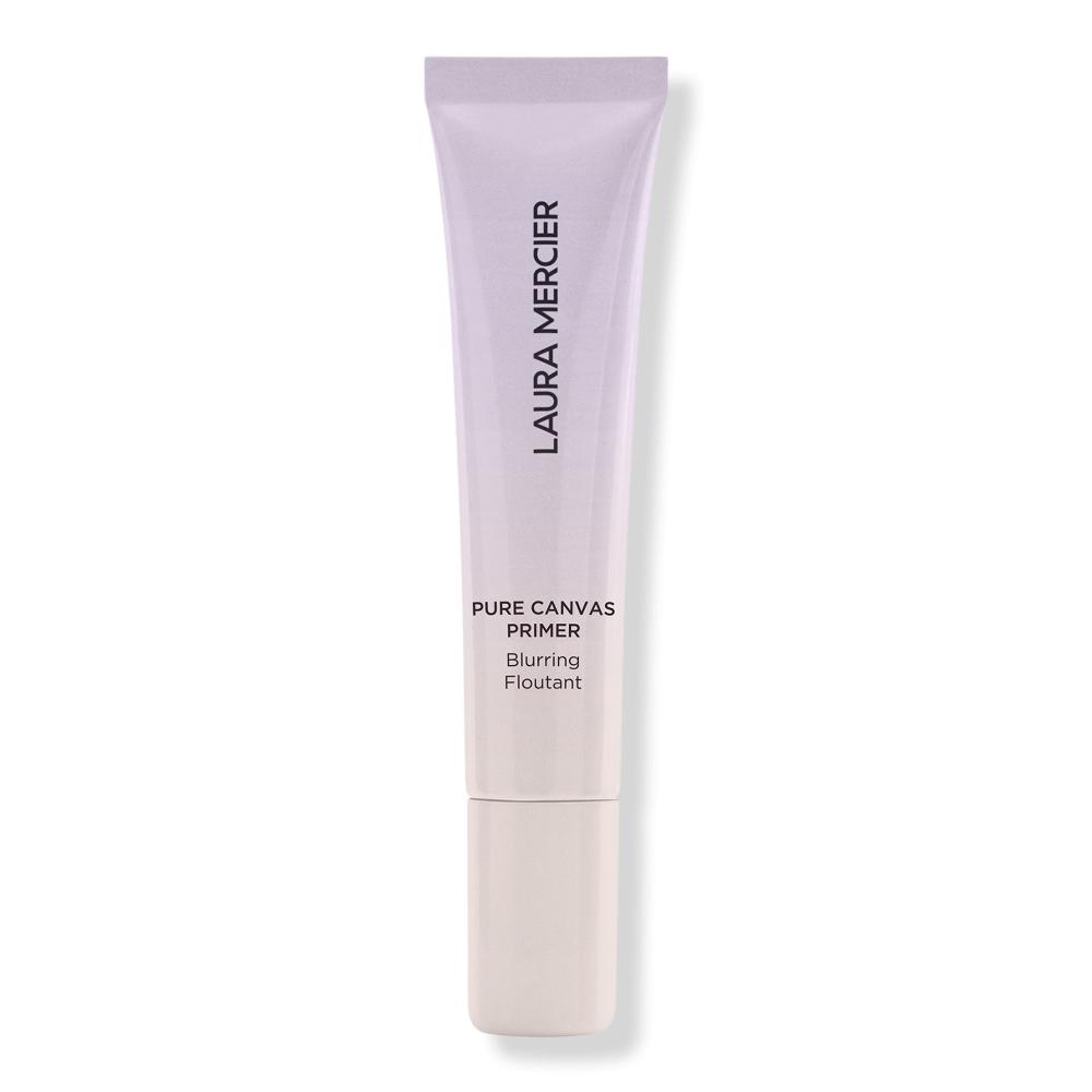 

Laura Mercier Mini Pure Canvas Праймер для размытия, 0,5 унции