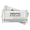 HuiQing AC Hole Sealing Putty