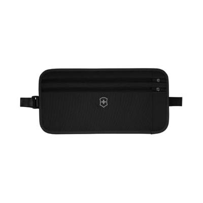 Ανδρικές τσάντες – Τσάντες ζώνης