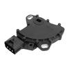 Neutraler Sicherheits-Schalter Sensor SW8590 Ersatz für Mitsubishi Lancer Outlander Sport