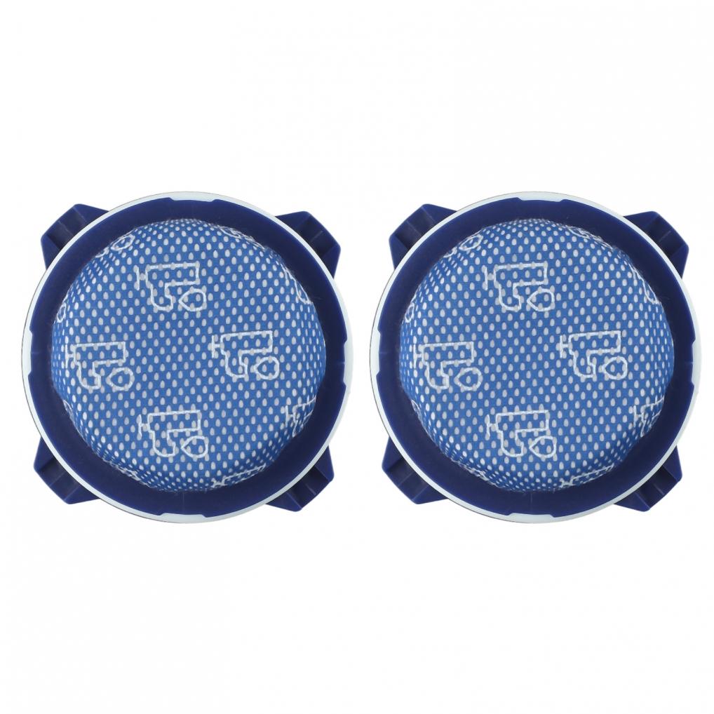 Vacuum Filters Parts For SAMSUNG Jet 75,Jet 90,Jet 70,Jet 75+ Jet 60 DJ97-02649A