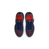 Nike Waffle One